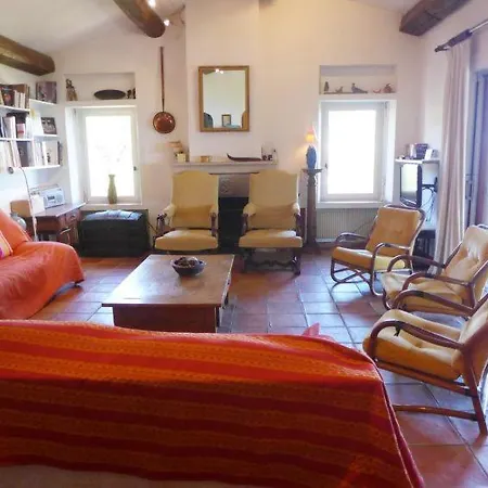 Sainte-maxime Sleeps 8 Pool Wifi Nyaraló